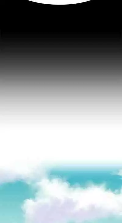 panty note 小褲褲筆記 小裤裤笔记 01-35 连载中 中文 重新排序 Reorder