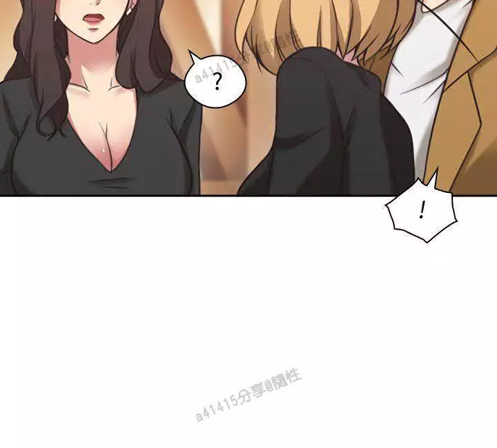 老师,好久不见 01-14话