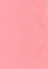 (C92) [Yakitate Jamaica (Aomushi)] Captain Souuke Soushuuhen | 隊長總受總集篇 (Girls und Panzer) [Chinese] [沒有漢化]