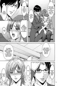 [Hoshino Ryuichi] Saimin Choukyou Gakuen Ch. 3-10 end [English] [desudesu] [Digital]