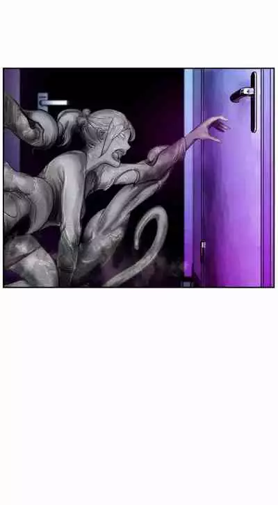 [Juder] Lilith`s Cord (第二季) Ch.77-93 end [Chinese]