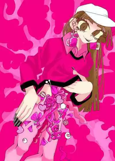 【Web Sairoku】 Petit Fooools!!