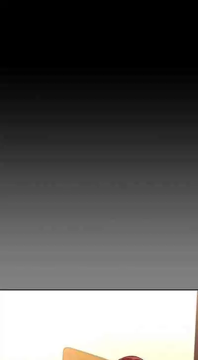 TEACHER PUNISHMENT Ch.7 [English]