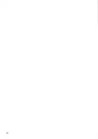 (C90) [Kakumei Seifu Kouhoushitsu (Various)] Matango (THE IDOLM@STER CINDERELLA GIRLS)