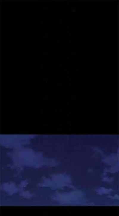 [週一] [橘皮 & 黑嘿嘿] 與岳母同屋 1-28 官方中文（連載中）