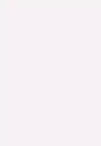 (C93) [Mothman (henreader)] Imouto ni Kareshi ga Dekita toka Chotto Imi ga Wakaranai desu. [Chinese] [無邪気漢化組]