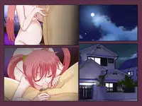 [DL Mate] Saimin App ～Tanin no Onna wa Zenin Ore no Mono