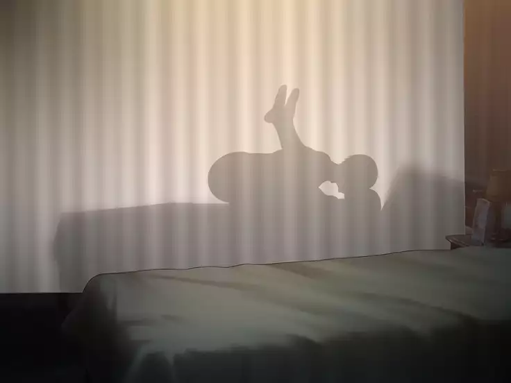 Netora seteita tsuma ga hontouni netorareru made ~ netorase hen ~