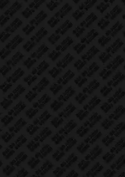 [miso] Nue no Naku Yoru ni | 于鵺啼之夜 Ch. 1-6 + 番外 [Chinese] [冒险者公会] [Digital] [完结]