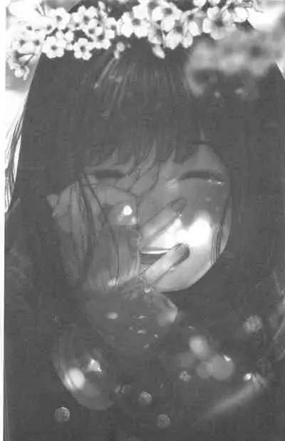 Kimi ga Suki. | 好喜歡你。