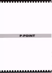 (C93) [P-POINT (Pikazo)] Asashio To Asobo! Seiteki Nikki Punpun Pen (Kantai Collection -KanColle-) [Chinese] [寂月汉化组]