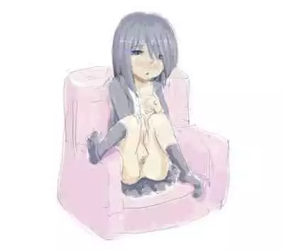 [AgeRatum] Shoujo no Onegai