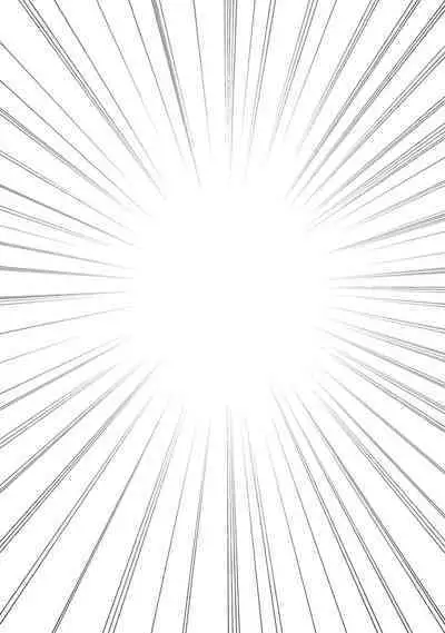 [Saegusa Macoto] i sekai kara kita maō-sama ni kōryaku sa re-sōte ゙ su! | 快要被来自异世界的魔王大人攻略了! 1-5 end [Chinese] [莉赛特汉化组]