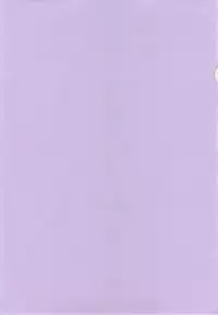 (Lyrical Magical 10) [Kamogawaya (Kamogawa Tanuki)] Nines SIDE-F (Mahou Shoujo Lyrical Nanoha)