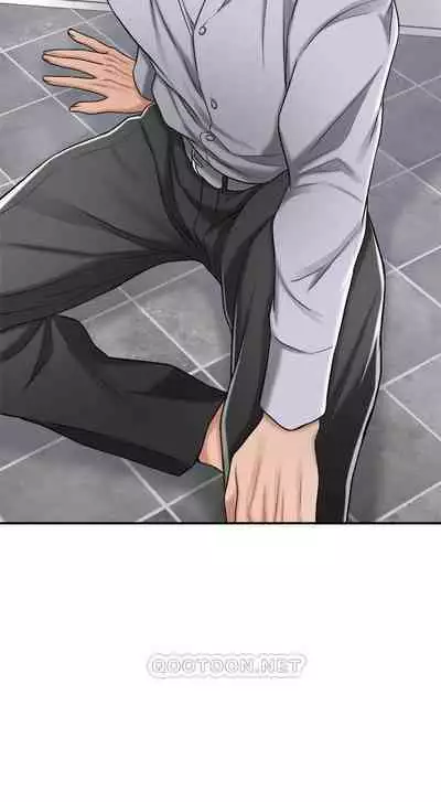 抑欲人妻41-50（完结）