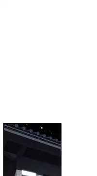 Take a Peek 偷窥 Ch.39~64 [Chinese]中文