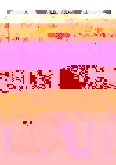 Futanari Dorei Gakuen-ka Keikaku No 2 | 扶他奴隶学院化计划 No2