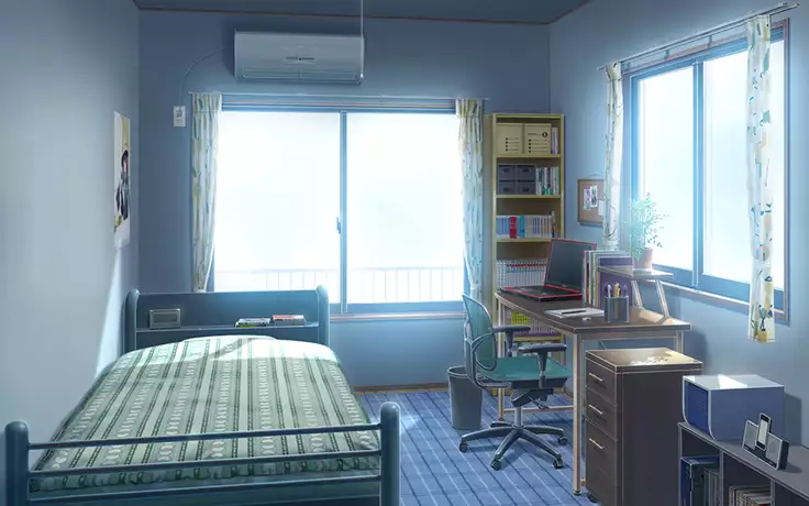 Sennoushinryaku Wo Kaishi Seyo