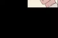 同居【chinese】1-25