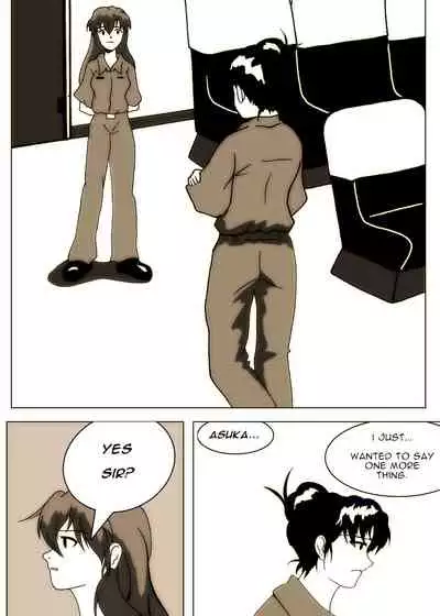 Eva 303 ch.22