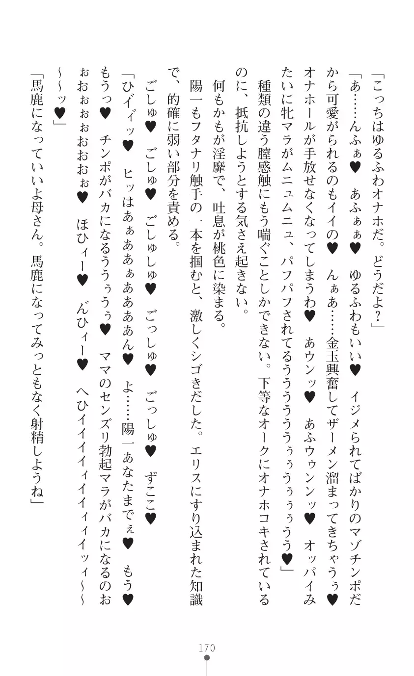 tenkoseiki Vermillion 2