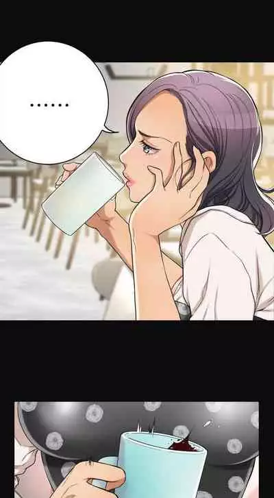 抑欲人妻01-10