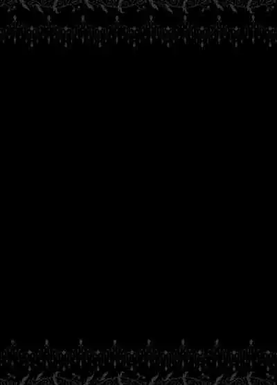 [Kanraitei (Beniko)] Kugakusei Touma-kun no Grey na Beit 4 ~Isekai Zenpen~ | Toma's Questionable Part-Time Job 4 ~Another World Part 1~ [English] [PIPOPIPO]