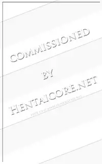 [Zonda] Boku no Kanojo o Netotte Kudasai