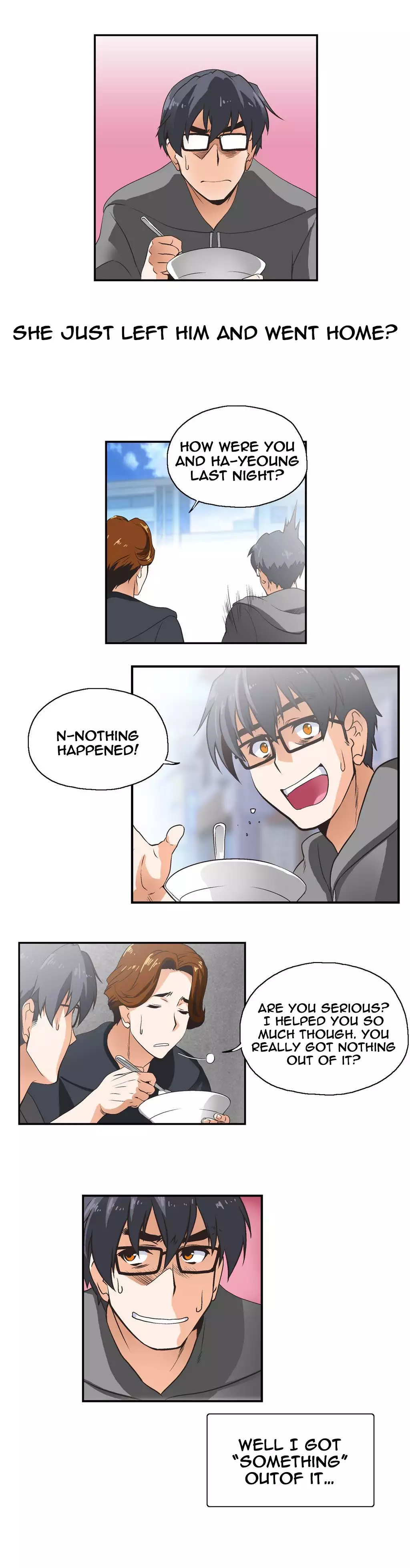 SStudy Ch.0-27