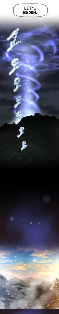 Brawling Go Ch.149-151