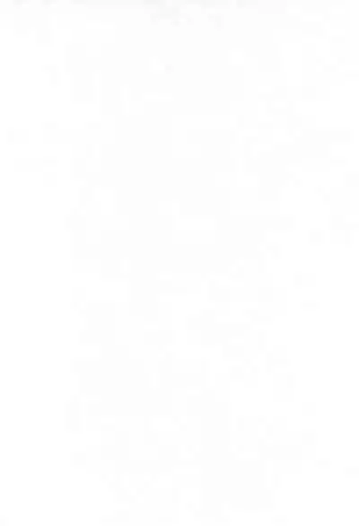 (C65) [Status Doku (Isawa Nohri)] P.P. Plan 5 (Ojamajo Doremi)