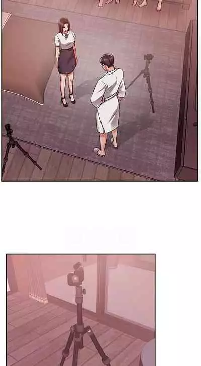 完美新伴侶 1-51