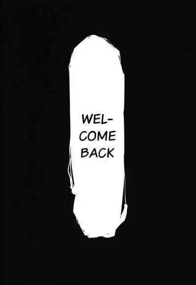 [Sakekan Memorial (SOLOPIPB)] Shiragasane Kire (Shiragasane Soushuuhen Koromo) [English] [Kafka]+[rampantserenity]+[Lazarus H]+[TSHH] [Digital] [FULL COMPILATION]