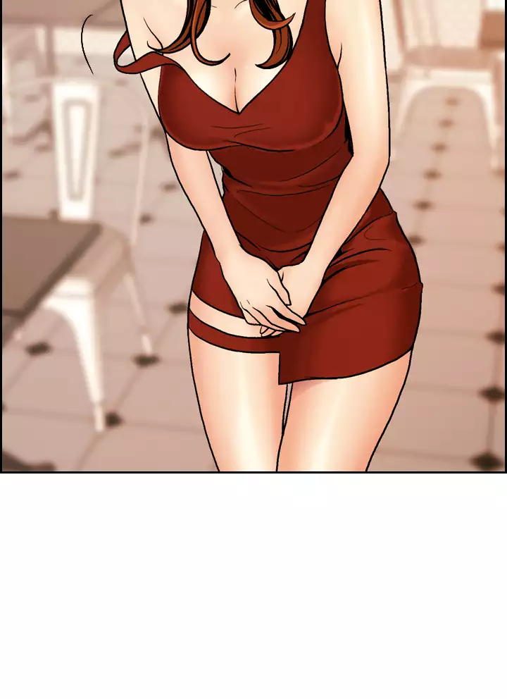 中文韩漫 淫stagram Ch.0-5