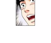 中文韩漫 療育女孩 Ch.0-10 [Chinese]