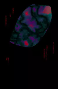 [Kame no Onaka] Bishoujo Kaiin Hentaika Choukyou ~Odei Rinraku Biran no Etsu~