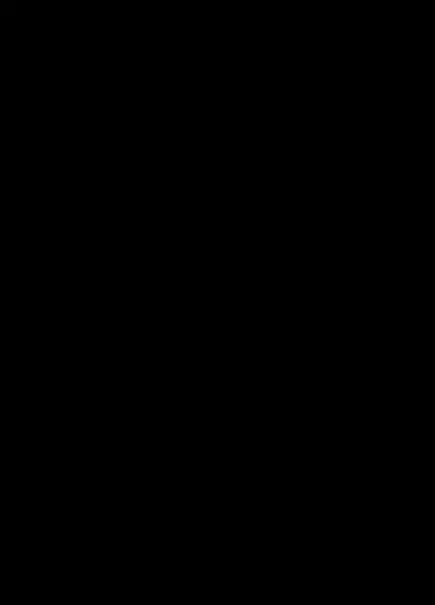 「 tisati、」|「小幸、」
