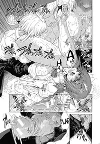 [Yoshu Ohepe] Aneki... - My Sweet Elder Sister [English] [Ero-Otoko]