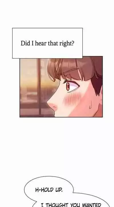 [Dabeul, Mul-oli] Is this the Way You Do it Ch.12/? [English] [Manhwa PDF]