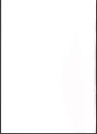 (C91) [TWILIGHT DUSK (Aya)] Zoku, Kakeochi Shoujo Netorare ~Midaresaku Sumire~