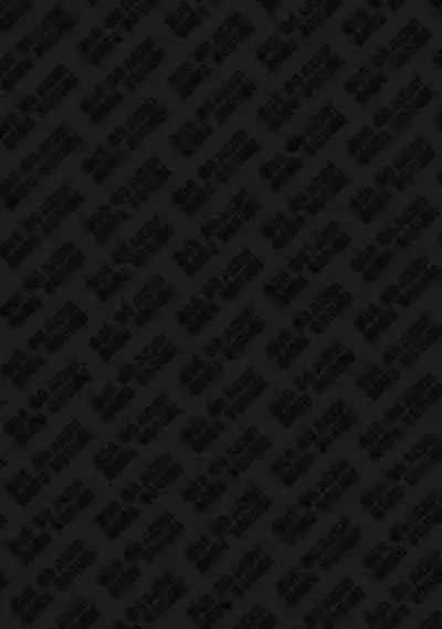 [miso] Nue no Naku Yoru ni | 于鵺啼之夜 Ch. 1-4 [Chinese] [冒险者公会] [Digital]