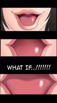 [Lee Hwa, Yang San Bak] Housemates • Chapter 2: First Day Living Together [Netorare World]