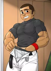 [Shunjitsu Kikaku] Yanfechi 2!! ～Yakyuu Yuni Tokushuu～