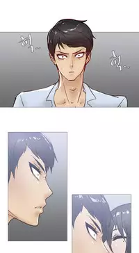 HouseHold Affairs 【卞赤鲤个人汉化】1~30话（持续更新中）