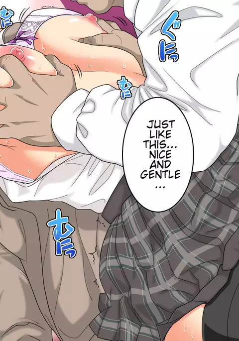 Dare Demo Yoberu DeliHeal Appli | An App That Can Turn Any Girl Into A Delivery Health Girl With Just A Picture!