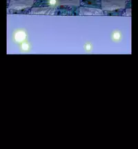 [KKUN &INSANE] Love Parameter 恋爱辅助器 73-75(chinese)