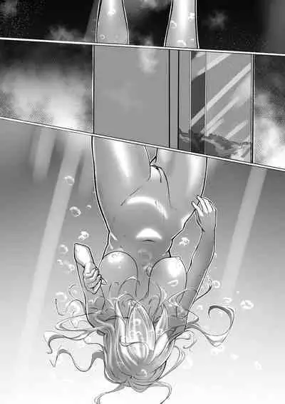 [M&mushroom] EN 无毛版