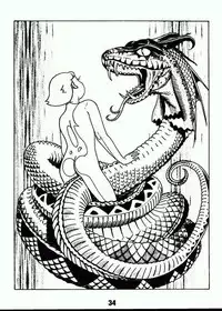 (C63) [Jintan Biizu Gin Dama no Kai (Kannaduki Butsumetsu, Futamura Futon)] Magical Mystery 2 (Esper Mami)