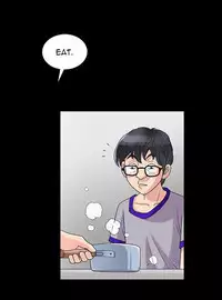 [Lee Hwa, Yang San Bak] Housemates • Chapter 2: First Day Living Together [Netorare World]