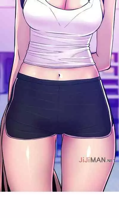 【周五连载】主妇危机(作者:查爾斯&漢水) 第1~35话